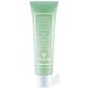 Masque contour des yeux - Sisley Paris - SISLEY TRATAMENTO - Imagem 1