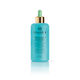 Anticellulite Slimming Superconcentrate Night - COLLISTAR - Especial Corpo Perfeito - Imagem 1