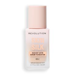 Skin Silk Serum Foundation, F2, hi-res