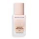 Skin Silk Serum Foundation - REVOLUTION -  - Imagem 1