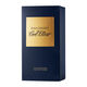 Elixir - DAVIDOFF - Cool Elixir Male - Imagem 4