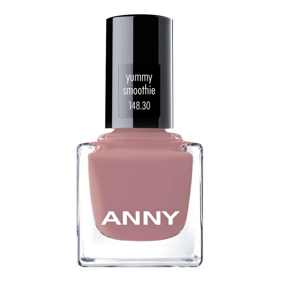 Nail Polish - ANNY - BREAKFAST IN SOHO - Imagem 1