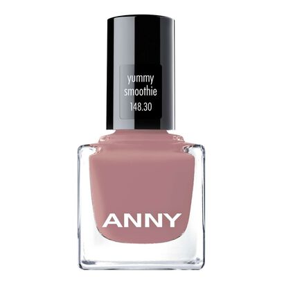 Nail Polish - ANNY - BREAKFAST IN SOHO - Imagem