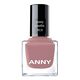 Nail Polish - ANNY - BREAKFAST IN SOHO - Imagem 1