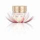 Miracle Beauty Mask - JUVENA - JU MIRACLE - Imagem 2
