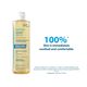 Ducray Dexyane &Oacute;leo Limpeza 400ML - DUCRAY -  - Imagem 6