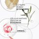 Discovery Set - KERASTASE - Genesis - Imagem 14