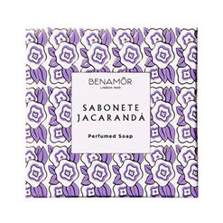Sabonete, , hi-res