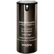 Soin Global Revitalisant Anti-Age pour Peaux Norma - Sisley Paris - TRATAMENTO HOMEM - Imagem 1