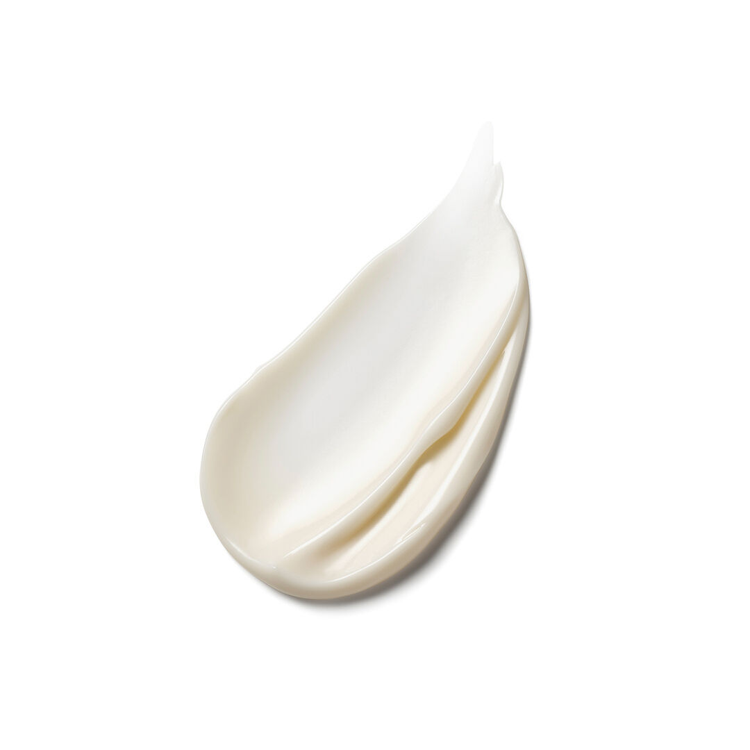 Melting Soft Creme/Mask - Estée Lauder - Nutritious - Imagem 4