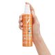 Capital Soleil Spray Cell Protect Crianças FPS50+ - VICHY -  - Imagem 3