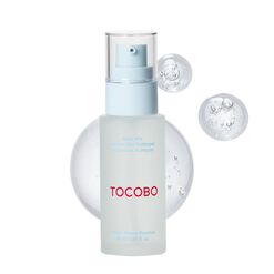 Bifida Biome Essência, , hi-res Bifida Biome Essência, , hi-res