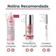 Anti-Pigment Corretor Localizado de Manchas - EUCERIN -  - Imagem 4