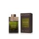 Wood Essence Parfum - BVLGARI - BVLGARI MAN - Imagem 7