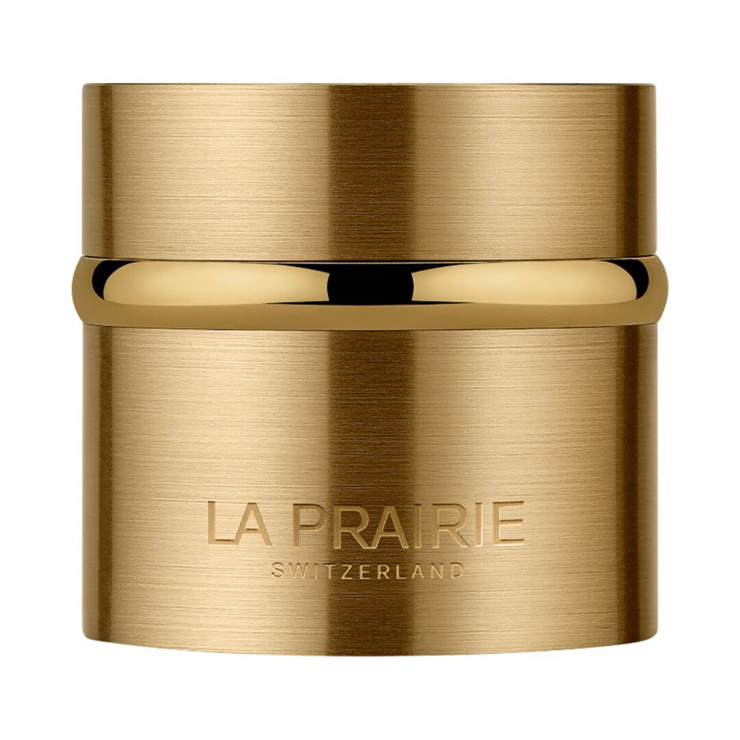 PG Cream - LA PRAIRIE - LP PURE GOLD COLLECTION - Imagem 1