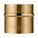 PG Cream - LA PRAIRIE - LP PURE GOLD COLLECTION - Imagem 1