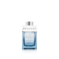 Glacial Essence Eau de Parfum, , hi-res
