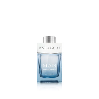 Glacial Essence Eau de Parfum - BVLGARI - BVLGARI MAN - Imagem