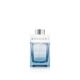 Glacial Essence Eau de Parfum - BVLGARI - BVLGARI MAN - Imagem 1