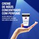 Promo Pack Creme de Mãos Concentrado - NEUTROGENA -  - Imagem 4
