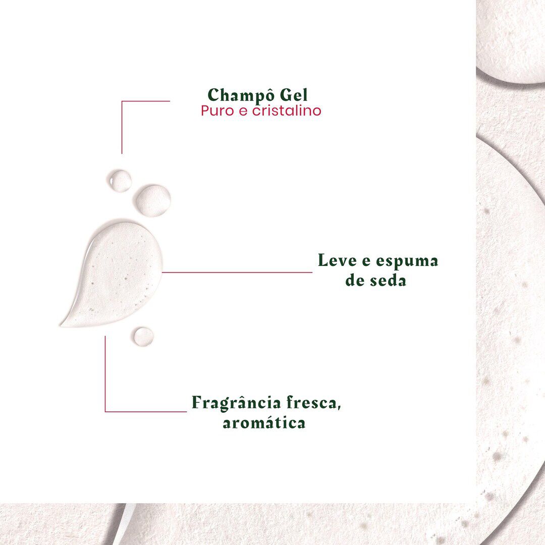 Neopur Champô Anticaspa Equilibrante  - Caspa Oleosa - RENE FURTERER -  - Imagem 2