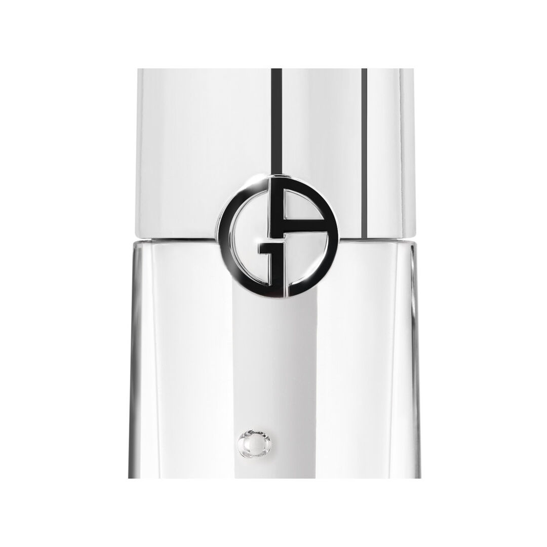 Prisma Glass - Giorgio Armani - Prisma Glass - Imagem 3