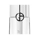 Prisma Glass - Giorgio Armani - Prisma Glass - Imagem 3
