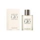 After Shave - Giorgio Armani - ACQUA DI GIO /H - Imagem 4