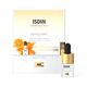 Flavo-C Forte S&eacute;rum - ISDIN - ISDINCEUTICS - Imagem 1