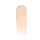 Prisme Libre Corretor, , swatch
