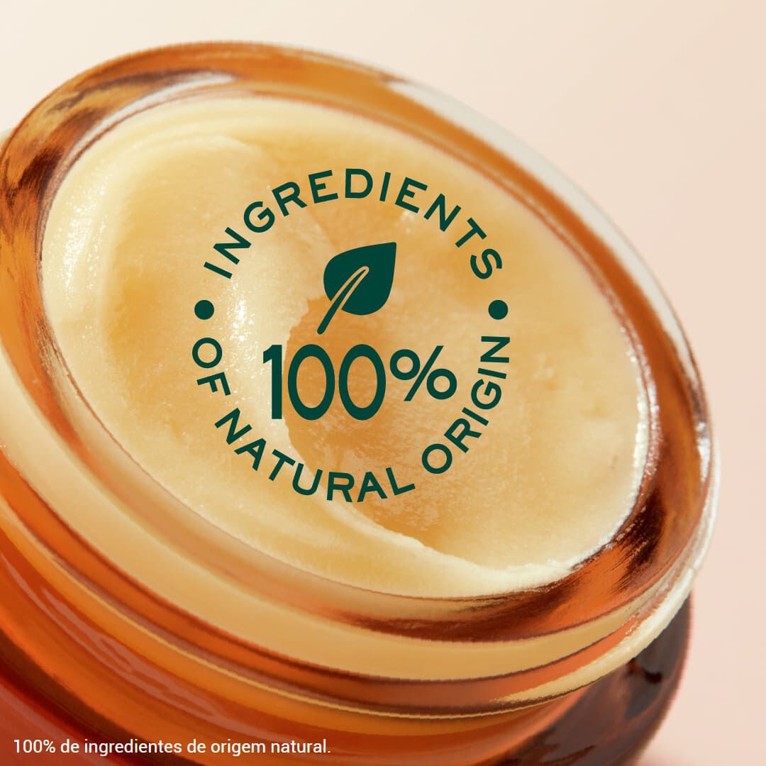 Bálsamo Labial Ultra-Nutritivo Rêve de Miel - NUXE -  - Imagem 2