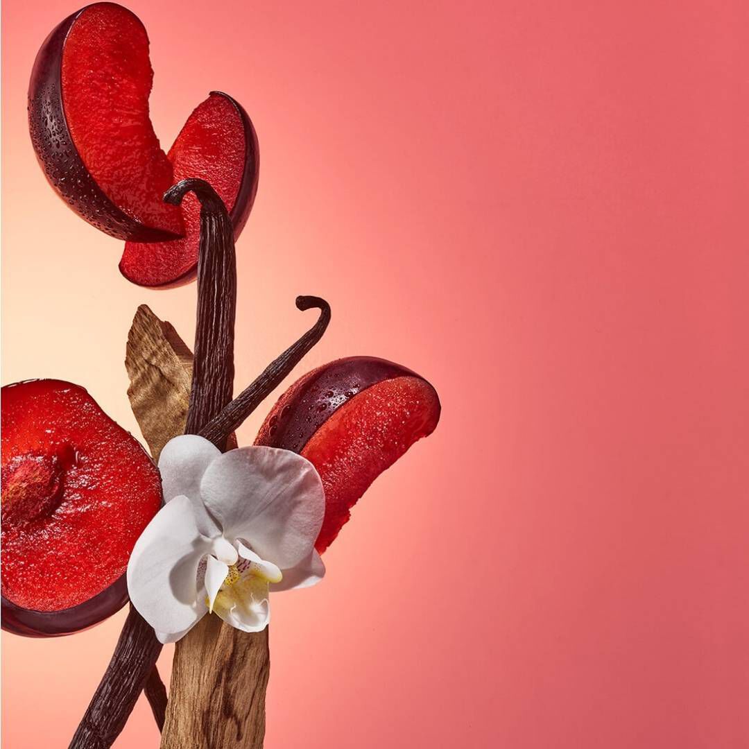 Bright Cream  - Creme de Corpo - Sol de Janeiro - Bom Dia - Imagem 3