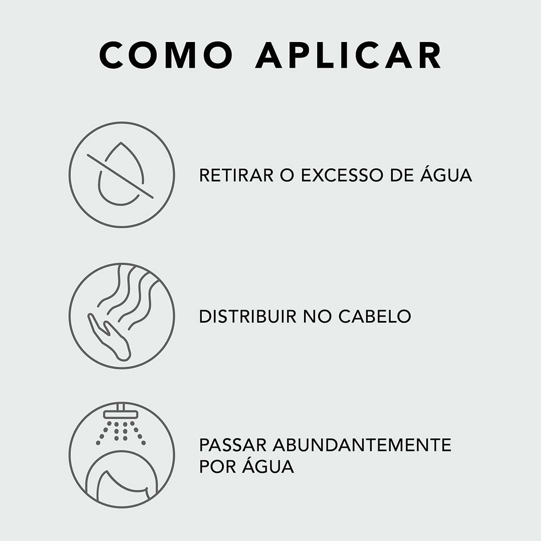 Condicionador - SEBASTIAN - Dark Oil - Imagem 8