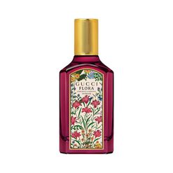 Eau de Parfum Intense, , hi-res