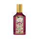 Eau de Parfum Intense - GUCCI - Gucci Flora Gorgeous Gardenia Intense - Imagem 1