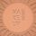 Mineral Glow Bronzer, 5 - NATURAL GLOW, swatch