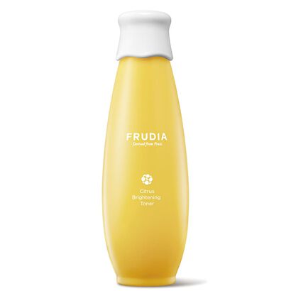 Tónico Iluminador - Citrus - FRUDIA -  - Imagem