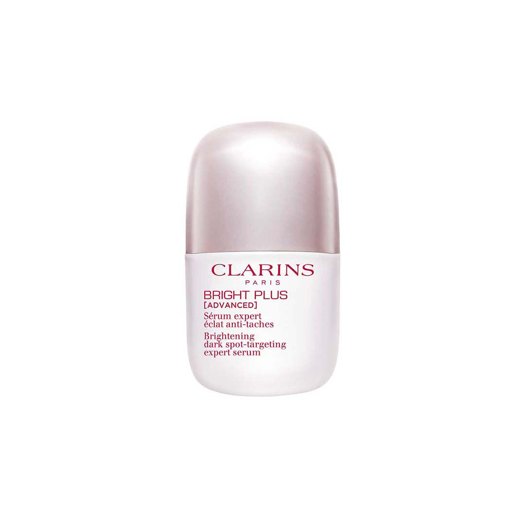 [Advanced] Expert Serum - CLARINS - Bright Plus - Imagem 1