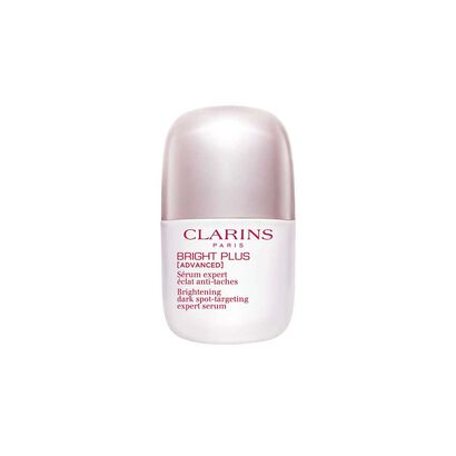 [Advanced] Expert Serum - CLARINS - Bright Plus - Imagem