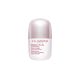 [Advanced] Expert Serum - CLARINS - Bright Plus - Imagem 1