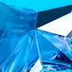 Eau de Parfum - Recarregável - MUGLER - ANGEL/S - Imagem 2