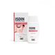 Fotoultra Redness SPF50 - ISDIN -  - Imagem 1