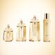 Eau de Parfum Recarregável - MUGLER - Alien Goddess - Imagem 4