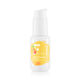 Creme SPF 50+ Crianças - High Protection Sunscreen WOW - FRESHLY -  - Imagem 1