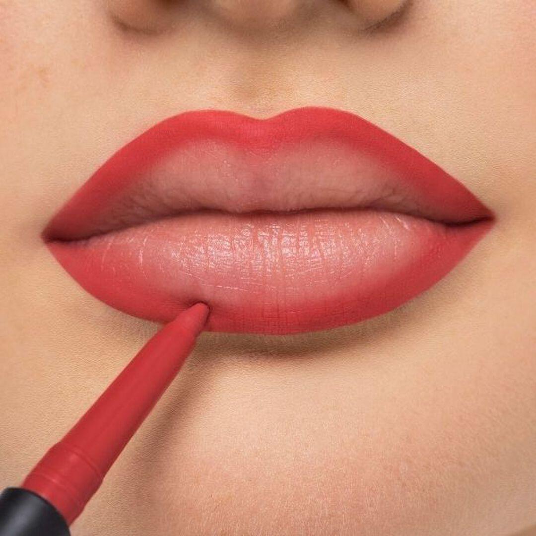 Mineral Lip Styler - ARTDECO -  - Imagem 2