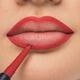 Mineral Lip Styler - ARTDECO -  - Imagem 2
