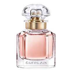 Eau de Parfum, , hi-res