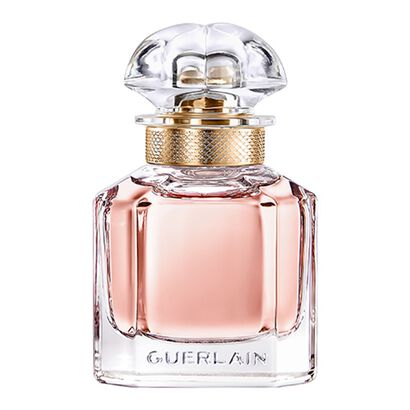 Eau de Parfum - GUERLAIN - MON GUERLAIN - Imagem