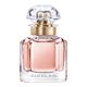 Eau de Parfum - GUERLAIN - MON GUERLAIN - Imagem 1