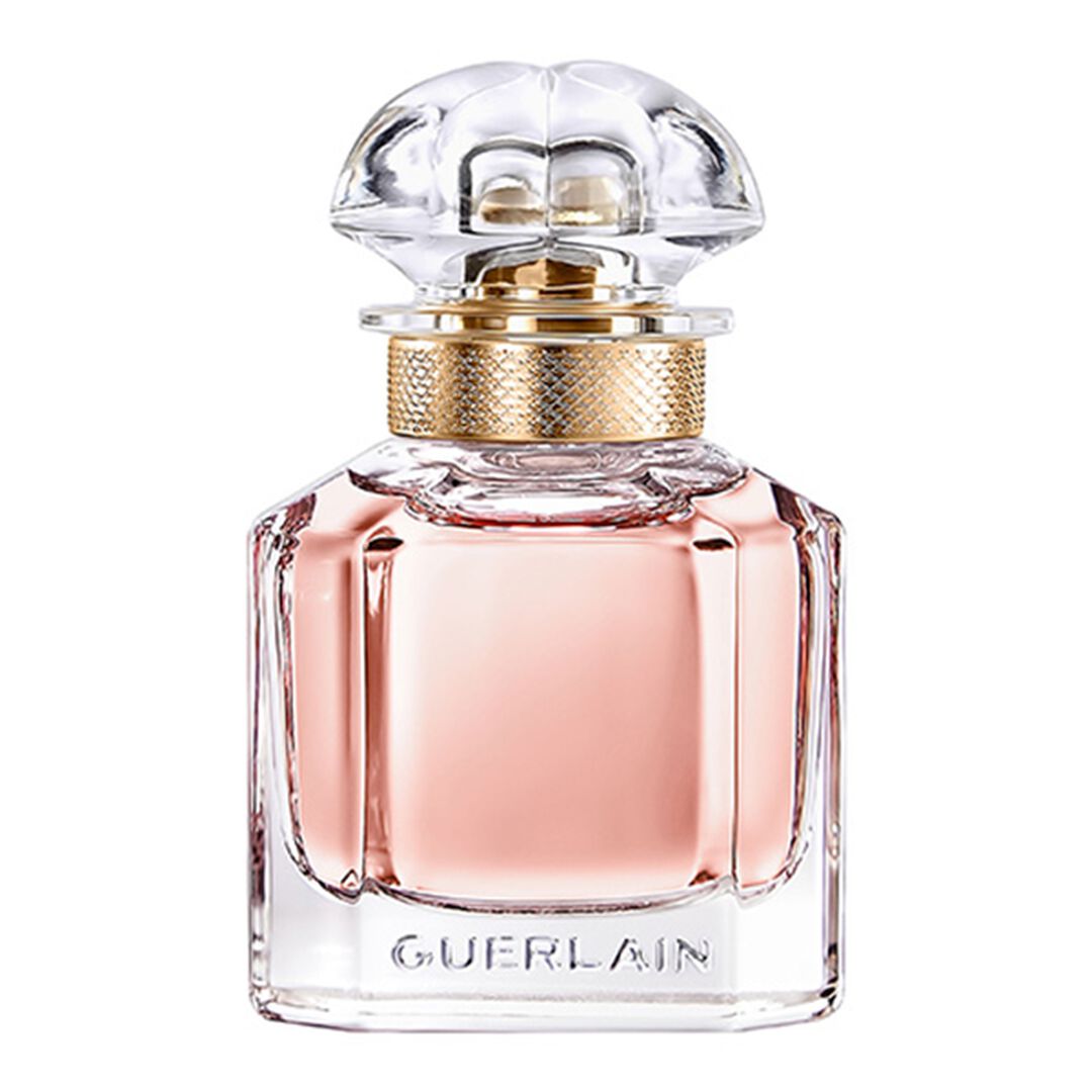 Eau de Parfum - GUERLAIN - MON GUERLAIN - Imagem 1